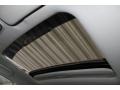 Palladium Metallic - RDX SH-AWD Technology Photo No. 20