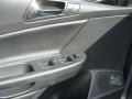 2008 United Gray Volkswagen Passat Lux Sedan  photo #8