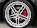 Magnetic Black - 370Z NISMO Coupe Photo No. 61