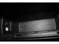 Palladium Metallic - RDX SH-AWD Technology Photo No. 27