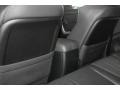 Palladium Metallic - RDX SH-AWD Technology Photo No. 30