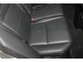 Palladium Metallic - RDX SH-AWD Technology Photo No. 34