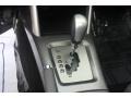 2011 Paprika Red Metallic Subaru Forester 2.5 X Premium  photo #25