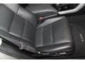 Palladium Metallic - RDX SH-AWD Technology Photo No. 36
