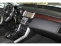 Palladium Metallic - RDX SH-AWD Technology Photo No. 37