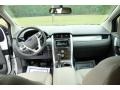 2013 White Suede Ford Edge SEL  photo #14