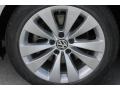 White Gold Metallic - CC Sport Photo No. 4