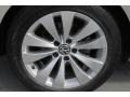 White Gold Metallic - CC Sport Photo No. 10