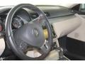 White Gold Metallic - CC Sport Photo No. 15
