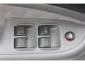 Satin Silver Metallic - Civic EX Sedan Photo No. 17