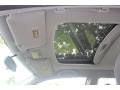 Satin Silver Metallic - Civic EX Sedan Photo No. 19