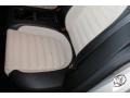 White Gold Metallic - CC Sport Photo No. 24