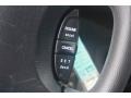 Satin Silver Metallic - Civic EX Sedan Photo No. 25