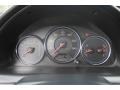 Gray Gauges Photo for 2003 Honda Civic #86821211