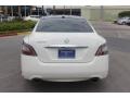 Winter Frost White - Maxima 3.5 SV Premium Photo No. 4
