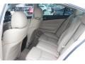 Winter Frost White - Maxima 3.5 SV Premium Photo No. 12