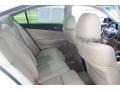 Winter Frost White - Maxima 3.5 SV Premium Photo No. 14