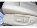 Winter Frost White - Maxima 3.5 SV Premium Photo No. 18