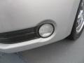 Liquid Silver Metallic - Maxima 3.5 SE Photo No. 11