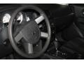 Dark Titanium Metallic - Charger SE Photo No. 12