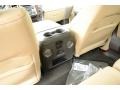 2014 Vermillion Red Ford F350 Super Duty Lariat Crew Cab 4x4  photo #15
