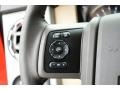 Adobe Controls Photo for 2014 Ford F350 Super Duty #86823260