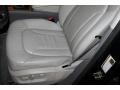 Cobalt Blue Metallic - Q7 4.2 Premium quattro Photo No. 10
