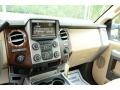 2014 Vermillion Red Ford F350 Super Duty Lariat Crew Cab 4x4  photo #31