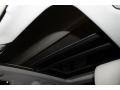 Cobalt Blue Metallic - Q7 4.2 Premium quattro Photo No. 15