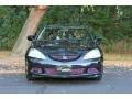 Nighthawk Black Pearl - RSX Sports Coupe Photo No. 2