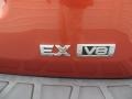 Copperhead - Borrego EX V8 Photo No. 18