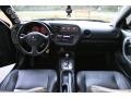 Nighthawk Black Pearl - RSX Sports Coupe Photo No. 9