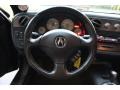 Nighthawk Black Pearl - RSX Sports Coupe Photo No. 12