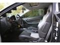 Nighthawk Black Pearl - RSX Sports Coupe Photo No. 13