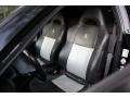 Nighthawk Black Pearl - RSX Sports Coupe Photo No. 14