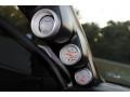 Nighthawk Black Pearl - RSX Sports Coupe Photo No. 15