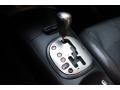 Nighthawk Black Pearl - RSX Sports Coupe Photo No. 18
