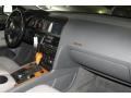 Cobalt Blue Metallic - Q7 4.2 Premium quattro Photo No. 42