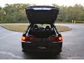 Nighthawk Black Pearl - RSX Sports Coupe Photo No. 22
