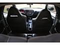 Nighthawk Black Pearl - RSX Sports Coupe Photo No. 24