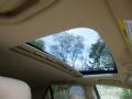 Black - ML 350 4Matic Photo No. 10