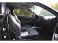 Nighthawk Black Pearl - RSX Sports Coupe Photo No. 25