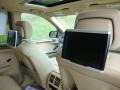 Black - ML 350 4Matic Photo No. 12