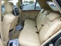 Black - ML 350 4Matic Photo No. 14
