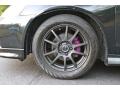 Nighthawk Black Pearl - RSX Sports Coupe Photo No. 31