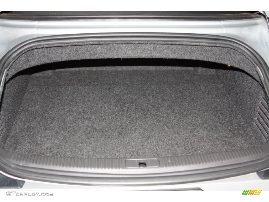 2008 TT 2.0T Roadster - Light Silver Metallic / Black photo #32