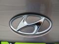 2012 Chai Bronze Hyundai Tucson GLS  photo #20