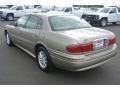 Light Bronzemist Metallic - LeSabre Custom Photo No. 4