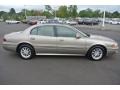 Light Bronzemist Metallic - LeSabre Custom Photo No. 6