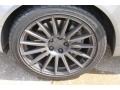 2007 Audi A4 3.2 quattro Sedan Wheel and Tire Photo